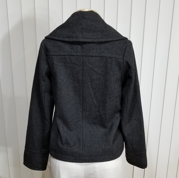 🎀🛒 3 for $15 🛒🎀 - Picture 3 of 6